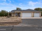 3163 Hannah Calder Court
