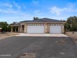 3163 Hannah Calder Court