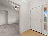 3163 Hannah Calder Court