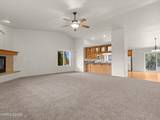 3163 Hannah Calder Court