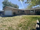 1391 Mary Jo Drive