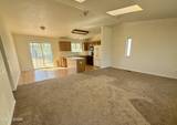 1391 Mary Jo Drive
