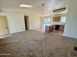1391 Mary Jo Drive