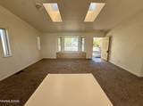 1391 Mary Jo Drive