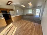 1391 Mary Jo Drive