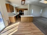 1391 Mary Jo Drive