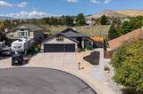 2079 Westglen Court