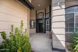 2079 Westglen Court