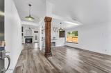2079 Westglen Court