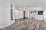 2079 Westglen Court