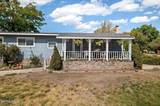 2074 Fairmont Way