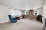 2074 Fairmont Way