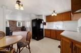 2074 Fairmont Way