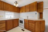 2074 Fairmont Way