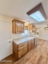 580 Elquist Drive