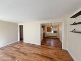 580 Elquist Drive