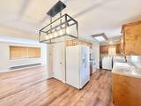 580 Elquist Drive