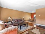 230 Bisset Court #B