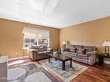 230 Bisset Court #B