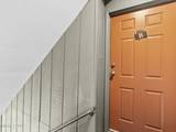 230 Bisset Court #B