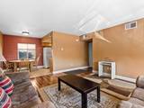 230 Bisset Court #B