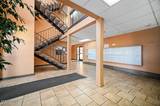 2955 Lakeside Drive #119