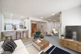 2955 Lakeside Drive #119