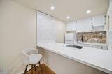2955 Lakeside Drive #119