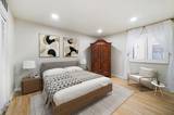 2955 Lakeside Drive #119