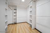 2955 Lakeside Drive #119