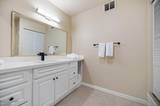 2955 Lakeside Drive #119