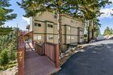 771 N Bowl Lane # C