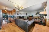 771 N Bowl Lane # C
