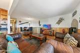 771 N Bowl Lane # C