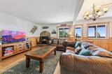 771 N Bowl Lane # C