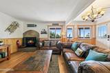 771 N Bowl Lane # C