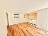 580 Elquist Drive