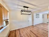 580 Elquist Drive