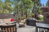837 Southwood Boulevard #UNIT 5