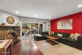 837 Southwood Boulevard #UNIT 5