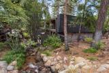 837 Southwood Boulevard #UNIT 5
