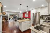 837 Southwood Boulevard #UNIT 5