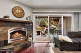 837 Southwood Boulevard #UNIT 5