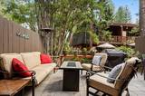 837 Southwood Boulevard #UNIT 5