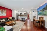 837 Southwood Boulevard #UNIT 5