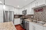 837 Southwood Boulevard #UNIT 5