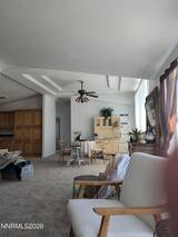 725 Fremont Street
