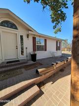 725 Fremont Street