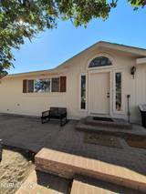 725 Fremont Street