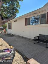 725 Fremont Street